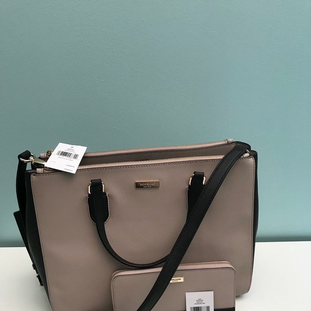 NWT Kate Spade - Picture 2 of 4